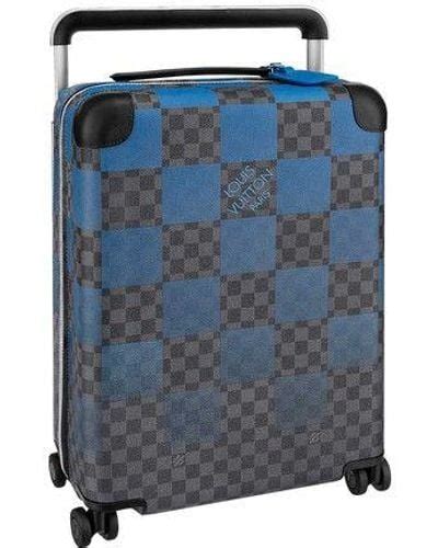 louis vuitton luggage new|louis vuitton luggage outlet.